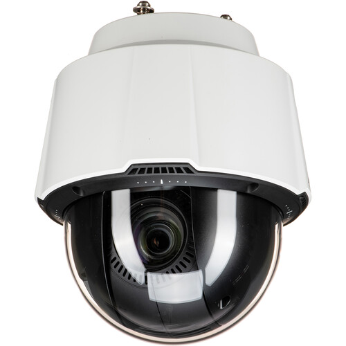 Axis P5655-E IP Cameras - Brand New and In Stock | Tensor Security